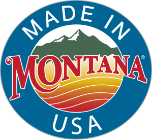 Made in Montana